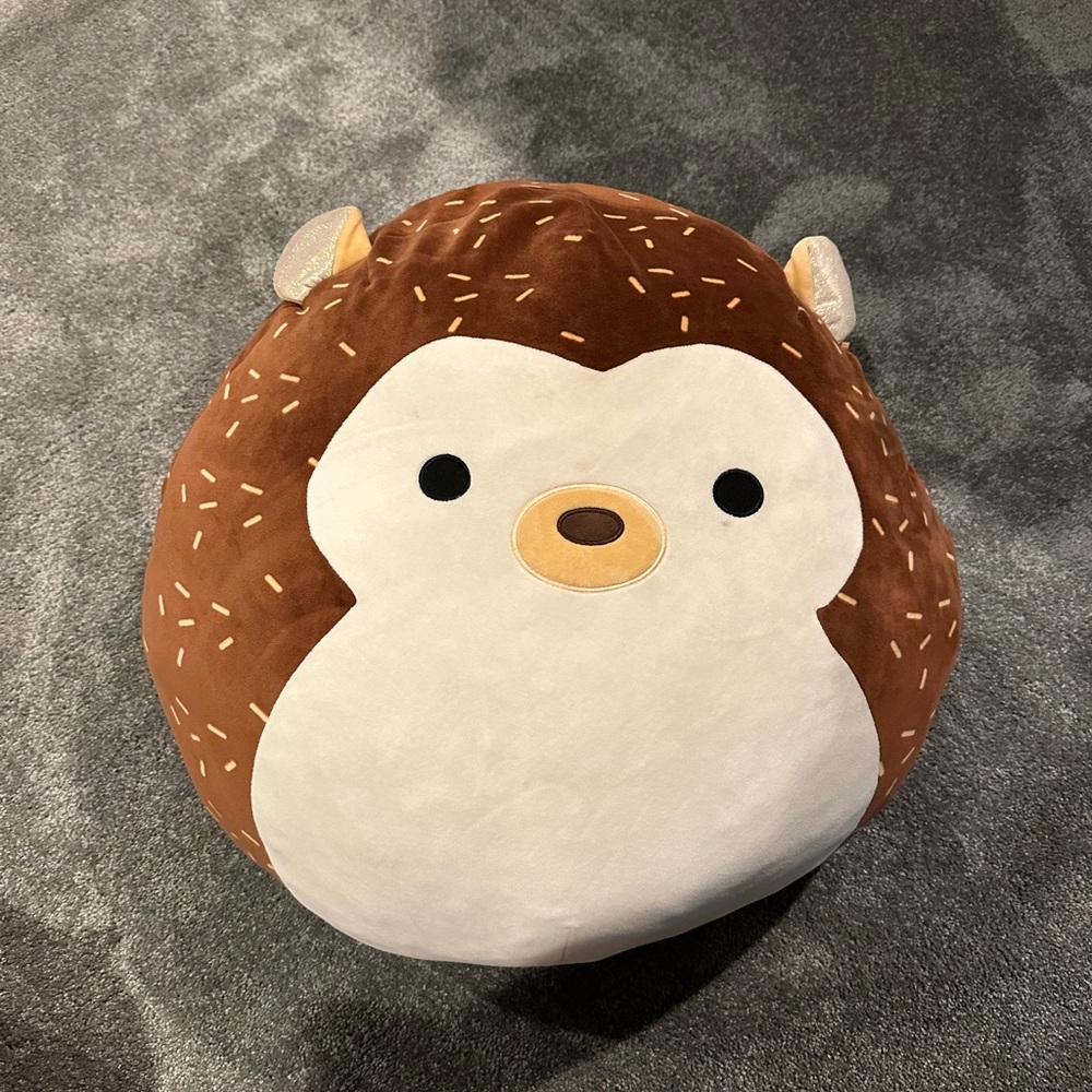 squishmallow
